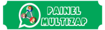 Painel Multizap
