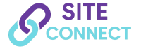 connect-1.png